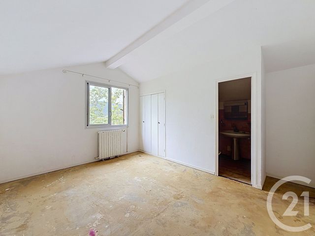 Maison &agrave; vendre - 9 pi&egrave;ces - 291,23 m2 - Pietrosella - 201 - CORSE