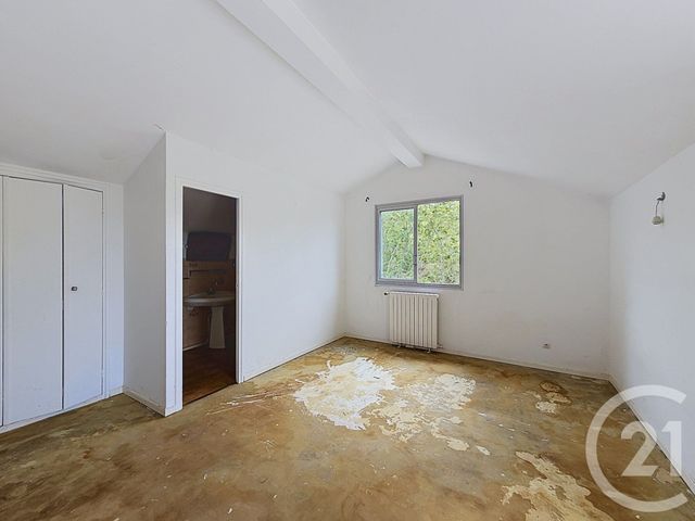 Maison &agrave; vendre - 9 pi&egrave;ces - 291,23 m2 - Pietrosella - 201 - CORSE