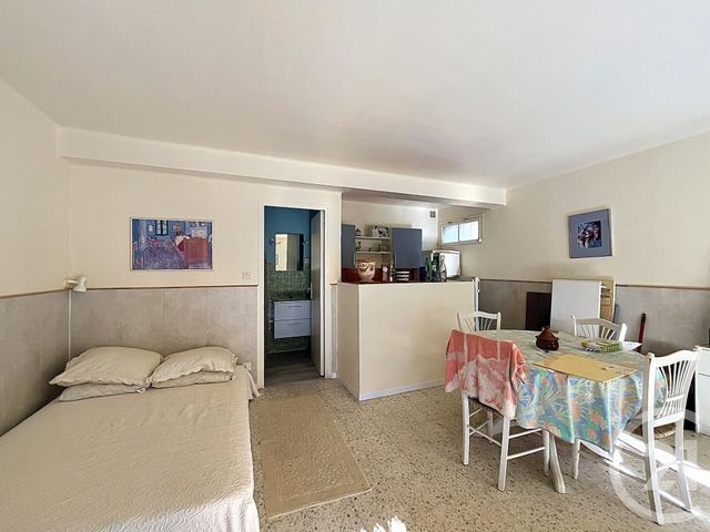 Maison &agrave; vendre - 5 pi&egrave;ces - 147 m2 - Porticcio - 201 - CORSE