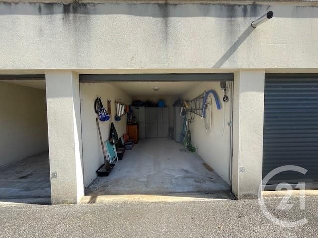 Appartement F3 &agrave; vendre - 3 pi&egrave;ces - 72 m2 - Porticcio - 201 - CORSE
