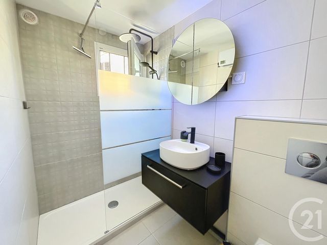 Afficher la photo en grand Appartement F3 à vendre - 3 pièces - 41,88 m2 - Porticcio - 201 - CORSE