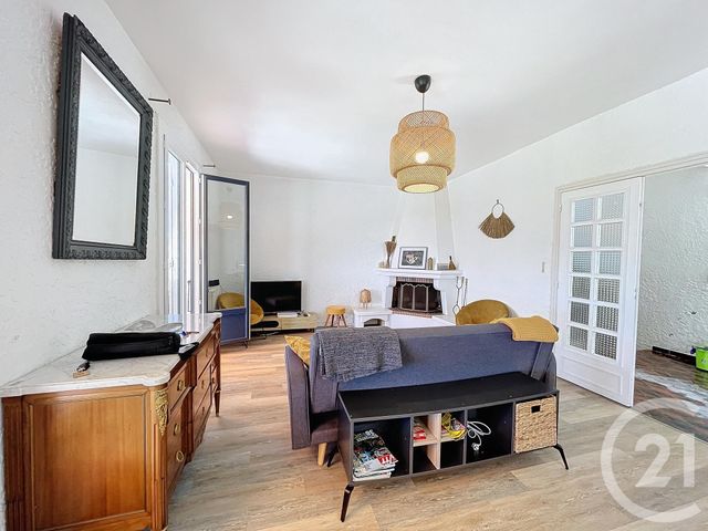 Afficher la photo en grand Maison à vendre - 5 pièces - 135 m2 - Pietrosella - 201 - CORSE