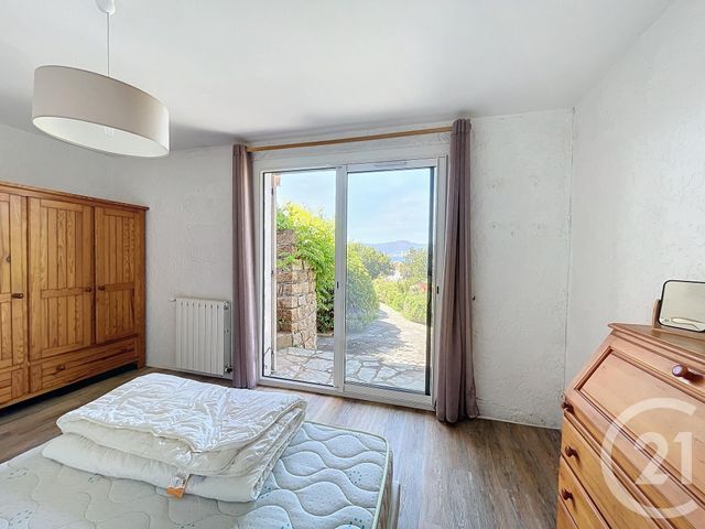 Afficher la photo en grand Maison à vendre - 5 pièces - 135 m2 - Pietrosella - 201 - CORSE