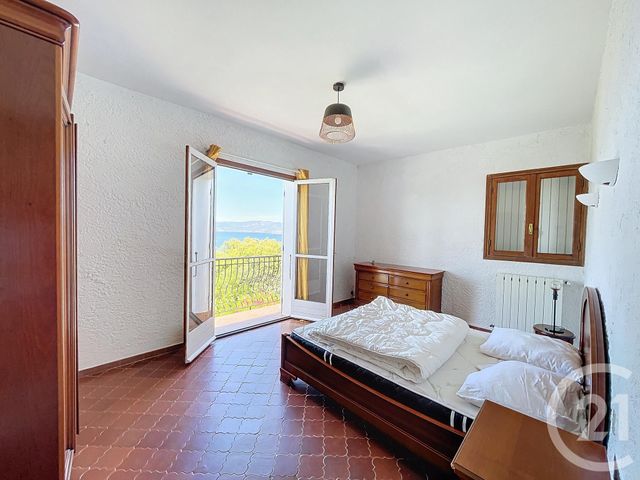 Afficher la photo en grand Maison à vendre - 5 pièces - 135 m2 - Pietrosella - 201 - CORSE