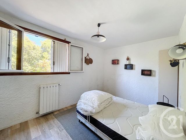 Afficher la photo en grand Maison à vendre - 5 pièces - 135 m2 - Pietrosella - 201 - CORSE