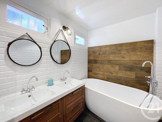 Afficher la photo en grand Maison à vendre - 5 pièces - 135 m2 - Pietrosella - 201 - CORSE