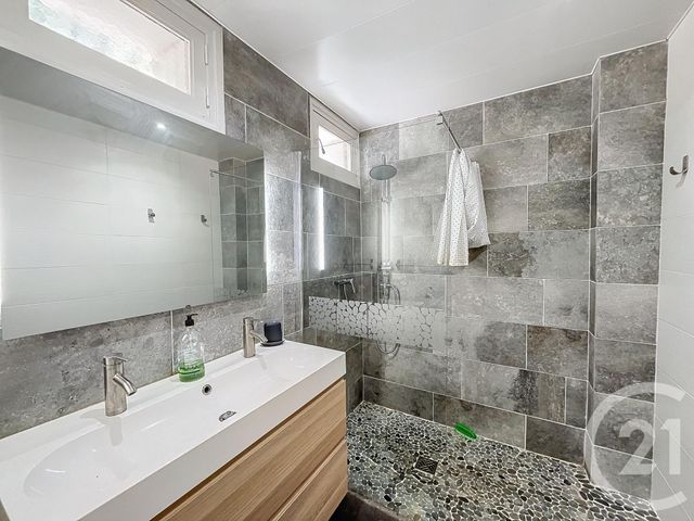 Afficher la photo en grand Maison à vendre - 5 pièces - 135 m2 - Pietrosella - 201 - CORSE