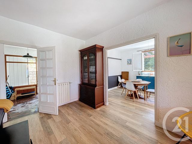 Afficher la photo en grand Maison à vendre - 5 pièces - 135 m2 - Pietrosella - 201 - CORSE