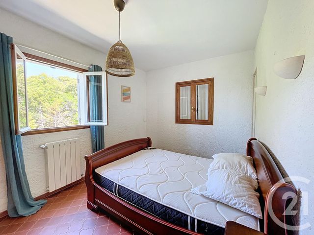 Afficher la photo en grand Maison à vendre - 5 pièces - 135 m2 - Pietrosella - 201 - CORSE