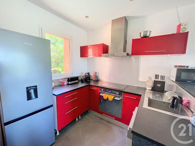 Maison à vendre - 6 pièces - 197,57 m2 - Pietrosella - 201 - CORSE