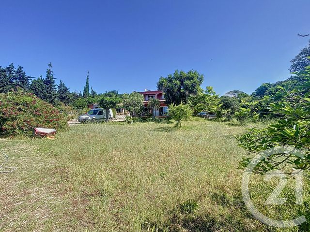 Maison à vendre - 6 pièces - 197,57 m2 - Pietrosella - 201 - CORSE