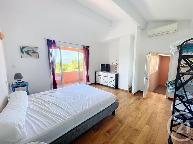 Maison à vendre - 6 pièces - 197,57 m2 - Pietrosella - 201 - CORSE