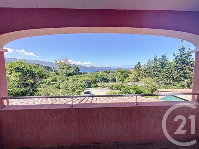 Maison à vendre - 6 pièces - 197,57 m2 - Pietrosella - 201 - CORSE