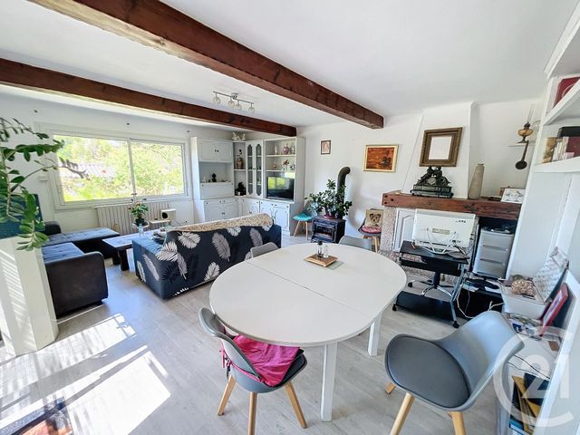 Maison à vendre - 6 pièces - 197,57 m2 - Pietrosella - 201 - CORSE