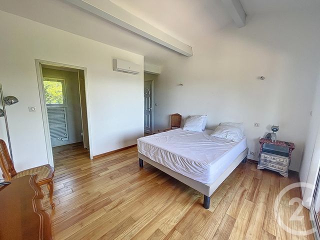 Maison à vendre - 6 pièces - 197,57 m2 - Pietrosella - 201 - CORSE