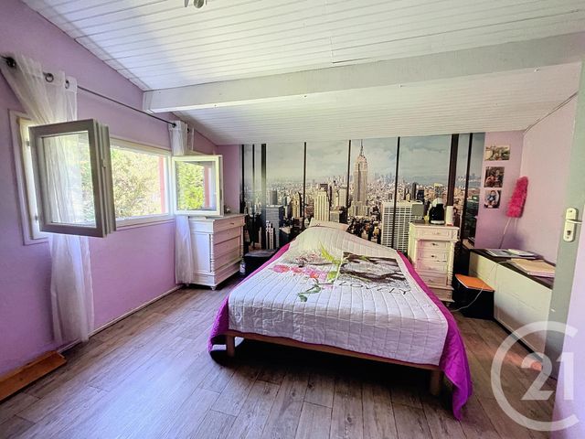 Maison à vendre - 6 pièces - 197,57 m2 - Pietrosella - 201 - CORSE