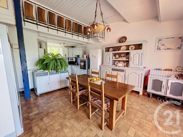 Maison à vendre - 6 pièces - 197,57 m2 - Pietrosella - 201 - CORSE