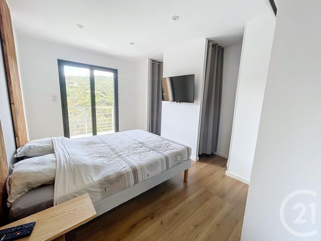 Afficher la photo en grand Maison à vendre - 8 pièces - 198 m2 - Pietrosella - 201 - CORSE