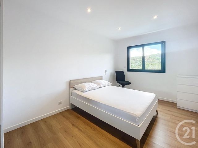 Afficher la photo en grand Maison à vendre - 8 pièces - 198 m2 - Pietrosella - 201 - CORSE