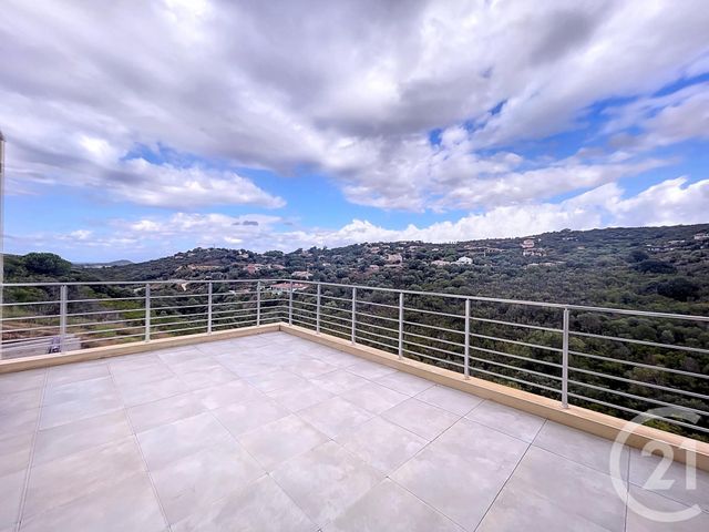 Afficher la photo en grand Maison à vendre - 8 pièces - 198 m2 - Pietrosella - 201 - CORSE