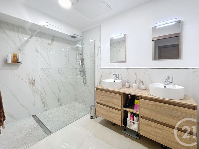 Afficher la photo en grand Maison à vendre - 8 pièces - 198 m2 - Pietrosella - 201 - CORSE