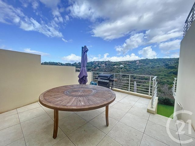 Afficher la photo en grand Maison à vendre - 8 pièces - 198 m2 - Pietrosella - 201 - CORSE