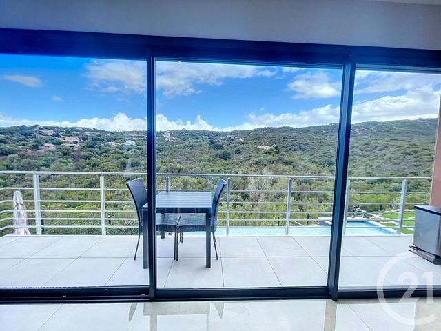 Afficher la photo en grand Maison à vendre - 8 pièces - 198 m2 - Pietrosella - 201 - CORSE