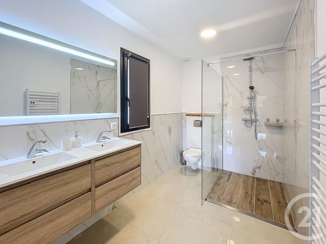 Afficher la photo en grand Maison à vendre - 8 pièces - 198 m2 - Pietrosella - 201 - CORSE