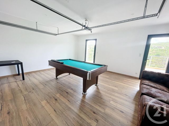 Afficher la photo en grand Maison à vendre - 8 pièces - 198 m2 - Pietrosella - 201 - CORSE