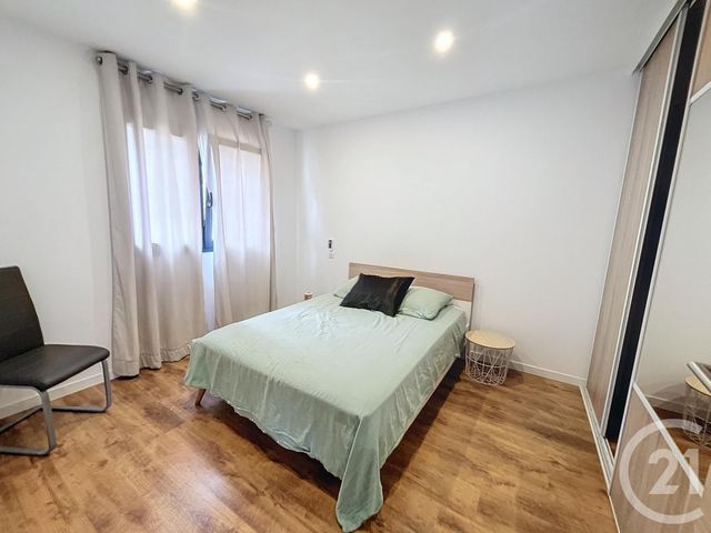 Afficher la photo en grand Maison à vendre - 8 pièces - 198 m2 - Pietrosella - 201 - CORSE