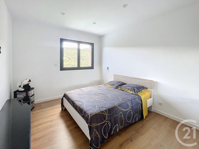 Afficher la photo en grand Maison à vendre - 8 pièces - 198 m2 - Pietrosella - 201 - CORSE