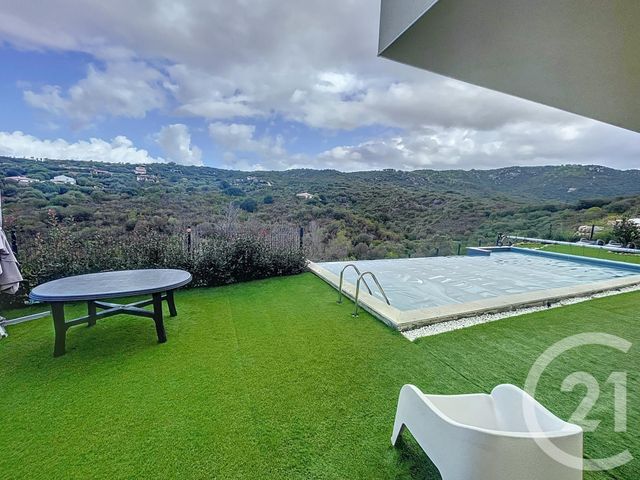 Afficher la photo en grand Maison à vendre - 8 pièces - 198 m2 - Pietrosella - 201 - CORSE