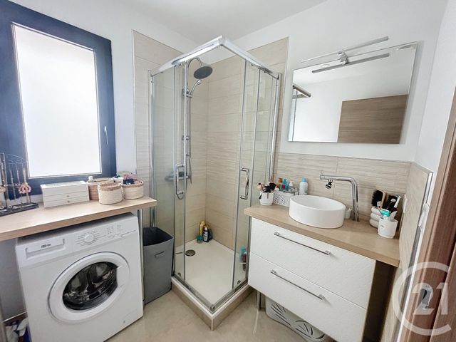 Afficher la photo en grand Maison à vendre - 8 pièces - 198 m2 - Pietrosella - 201 - CORSE