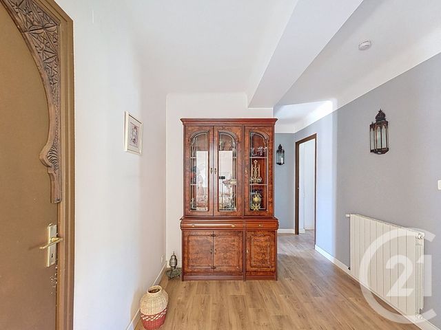 Appartement T4 &agrave; vendre - 4 pi&egrave;ces - 85 m2 - Ajaccio - 201 - CORSE