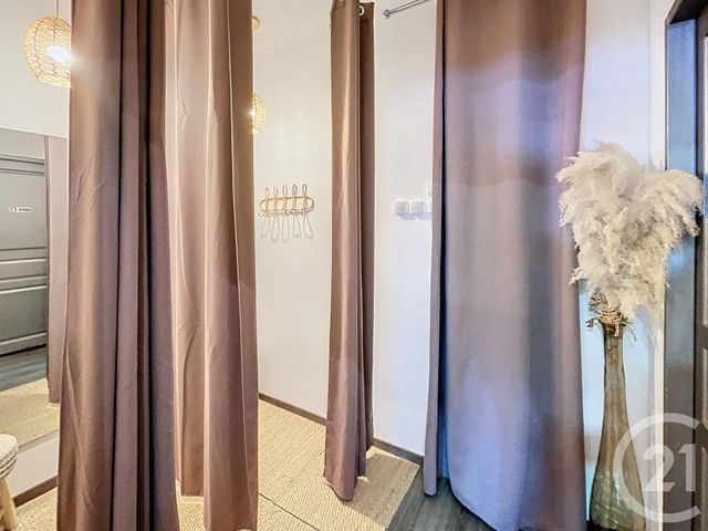 Divers à vendre - 67 m2 - Porticcio - 201 - CORSE