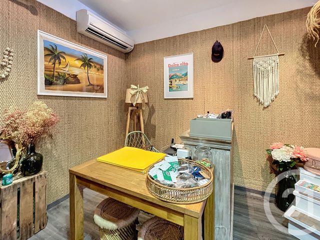 Divers à vendre - 67 m2 - Porticcio - 201 - CORSE