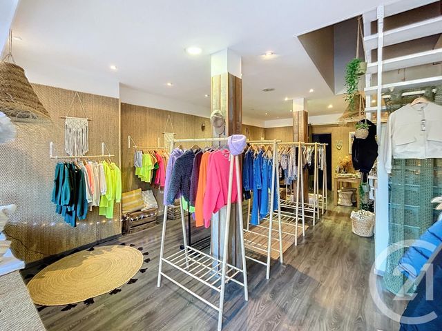 Divers à vendre - 67 m2 - Porticcio - 201 - CORSE