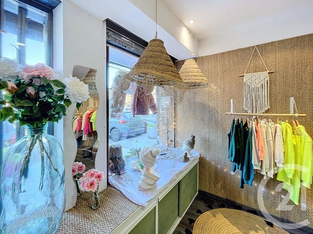 Divers à vendre - 67 m2 - Porticcio - 201 - CORSE