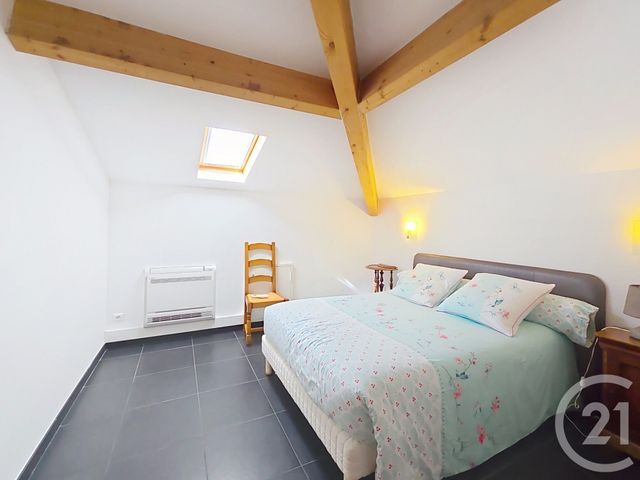 Maison à vendre - 7 pièces - 273 m2 - Bastelicaccia - 201 - CORSE