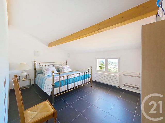 Maison à vendre - 7 pièces - 273 m2 - Bastelicaccia - 201 - CORSE