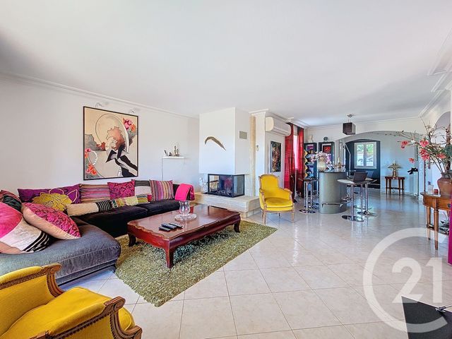 Maison à vendre - 7 pièces - 273 m2 - Bastelicaccia - 201 - CORSE