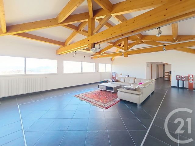 Maison à vendre - 7 pièces - 273 m2 - Bastelicaccia - 201 - CORSE