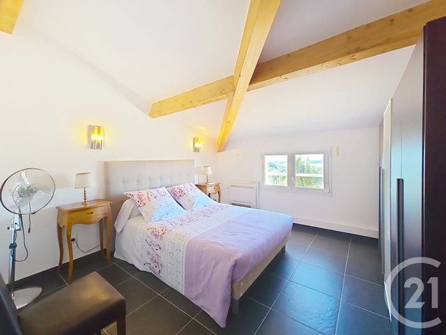 Maison à vendre - 7 pièces - 273 m2 - Bastelicaccia - 201 - CORSE