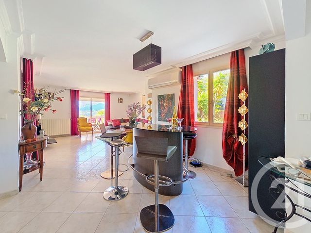 Maison à vendre - 7 pièces - 273 m2 - Bastelicaccia - 201 - CORSE