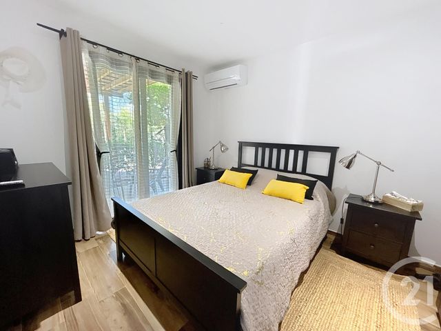 Afficher la photo en grand Maison à vendre - 8 pièces - 209,65 m2 - Albitreccia - 201 - CORSE