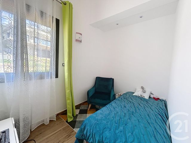 Afficher la photo en grand Maison à vendre - 8 pièces - 209,65 m2 - Albitreccia - 201 - CORSE