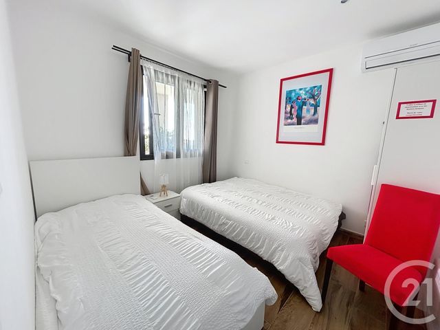 Afficher la photo en grand Maison à vendre - 8 pièces - 209,65 m2 - Albitreccia - 201 - CORSE