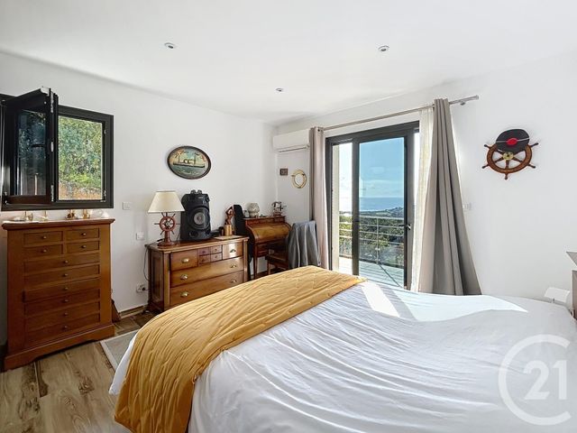 Afficher la photo en grand Maison à vendre - 8 pièces - 209,65 m2 - Albitreccia - 201 - CORSE