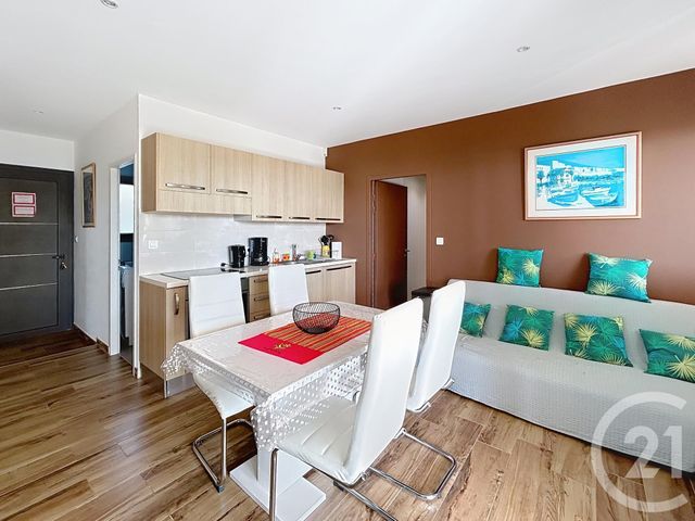 Afficher la photo en grand Maison à vendre - 8 pièces - 209,65 m2 - Albitreccia - 201 - CORSE