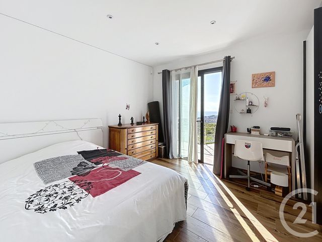 Afficher la photo en grand Maison à vendre - 8 pièces - 209,65 m2 - Albitreccia - 201 - CORSE